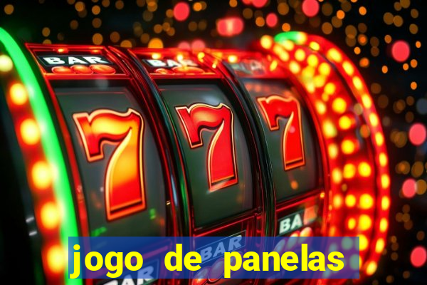 jogo de panelas red silver é boa